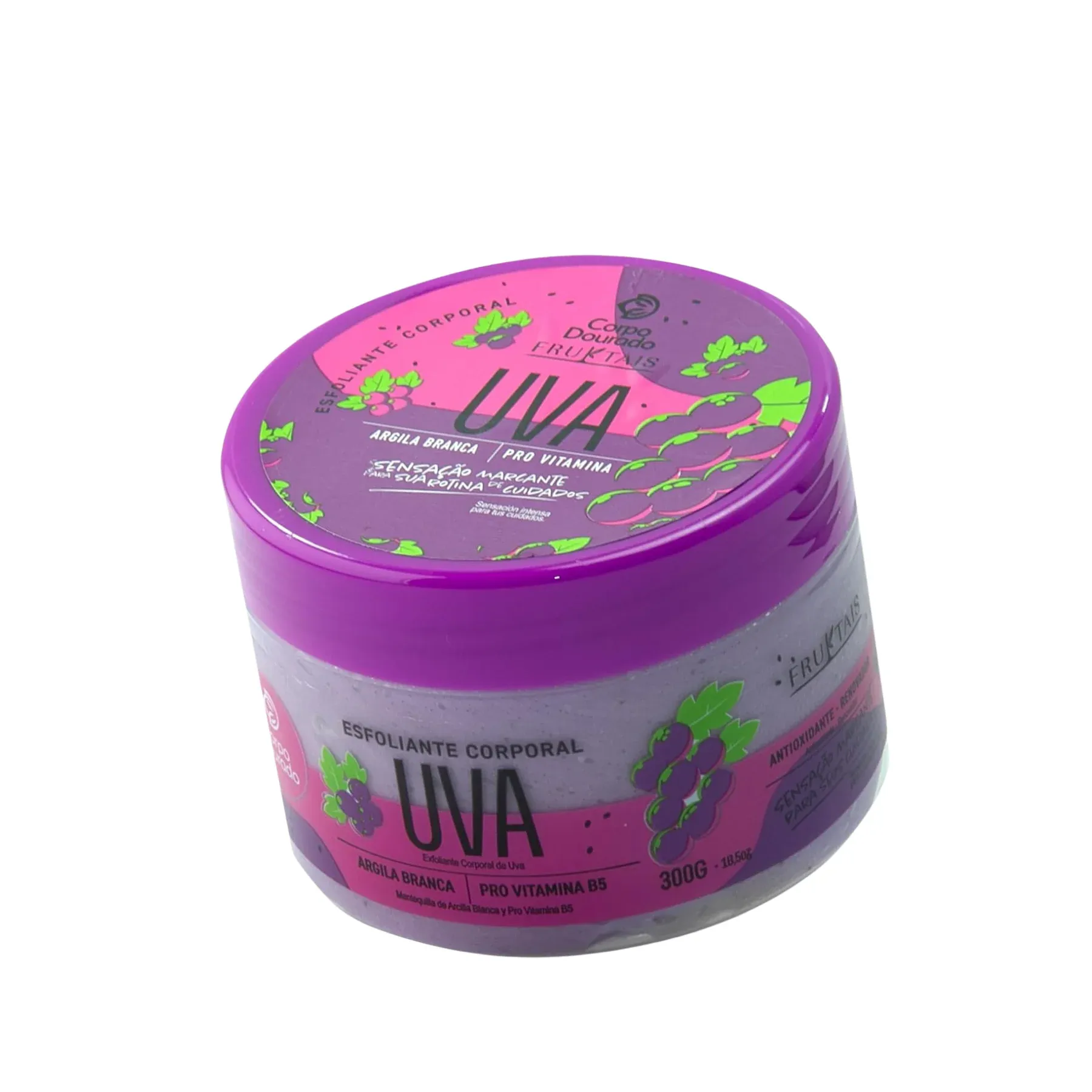 UVA 300G -2-